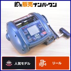 安いミヤマエ コマンド CX-4の通販商品を比較 | ショッピング情報の