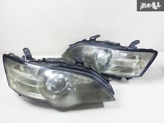 破損なし/点灯OK】トヨタ純正 MXPB10 MXPB15 MXPJ10 MXPJ10