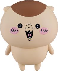 ちいかわ ねんどろいど くりまんじゅう
