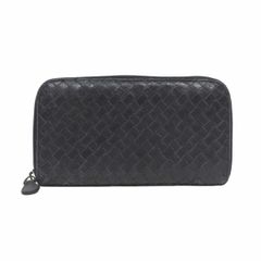 ルイ・ヴィトン LOUIS VUITTON ポケット・ダイアリー モノグラム 手帳