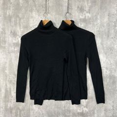 NOLLEY'S sophi ノーリーズソフィ オーガンジー ショート ジャケット