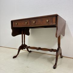 ウニコ unico LOM ロム ユニット レンジ台 キッチンボード キッチン