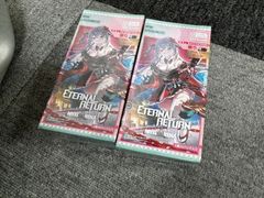 公式）勝利の女神 NIKKE アニス SPR (サイン入り) カード ニベル