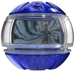 【中古】おもちゃ ゼッツ テクノロストリームカプセム 「DXレジェンドライダーカプセムランダムボックス ゼッツver.02 『仮面ライダーゼッツ』」