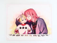 2枚セット 文豪ストレイドッグス 新録ドラマCD ～温泉へようこそ
