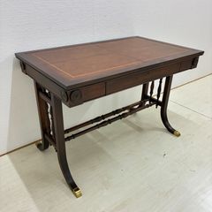 ウニコ unico LOM ロム ユニット レンジ台 キッチンボード キッチン