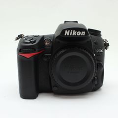 ◇Nikon F90X AF 35-105mm レンズセット - メルカリ