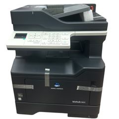 コニカミノルタ TN216 純正トナー 3色セット 未使用品 - メルカリ