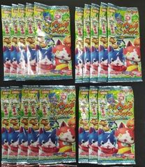 複数出品 ヴァンガード 煌正の魔法 ネネルス ホロ プロモ D-PR/1716 4