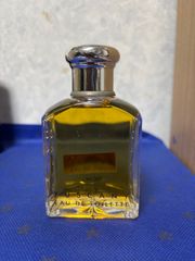 カネボウギルバンオードトワレ120ml 未使用 - メルカリ