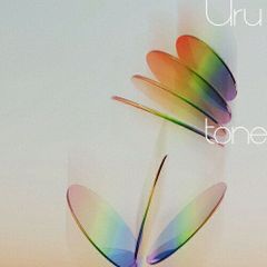 tone Uru