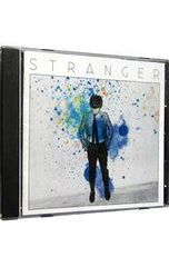 Stranger 星野源
