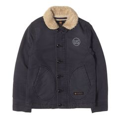 EVISU エヴィス 90s 初期 ハウスタグ カモメ デニム ワーク