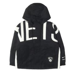 EVISU エヴィス 90s 初期 ハウスタグ カモメ デニム ワーク