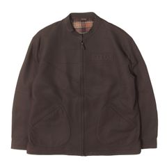 EVISU エヴィス 90s 初期 ハウスタグ デニム オーバーオール 古着 EVISU エヴィス 90s 初期 ハウスタグ カモメ デニム ワーク