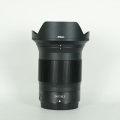 美品 | シャッター数6,811回｜バッテリー2個・チャージャー付] SONY α7