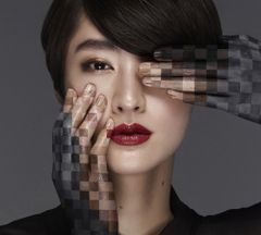 DOUBLE TONE シシド・カフカ