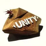 UNITY (オムニバス)