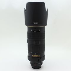 ◇Nikon F90X AF 35-105mm レンズセット - メルカリ