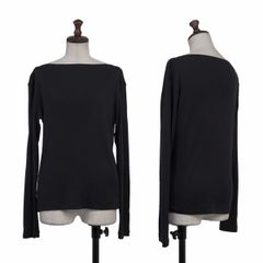イッセイミヤケ ハートISSEY MIYAKE HaaT グラフィックプリント