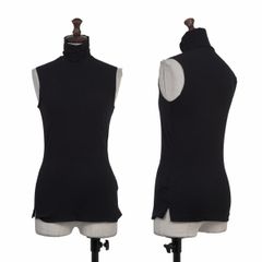イッセイミヤケ ホワイトレーベルISSEY MIYAKE WHITE LABEL サイド 