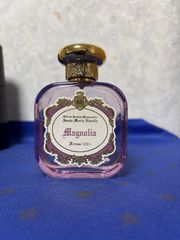 カネボウギルバンオードトワレ120ml 未使用 - メルカリ
