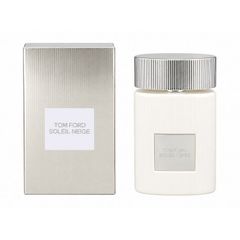 ニシャネ ハジワット テン エキストレド パルファム・SP 50ml 香水
