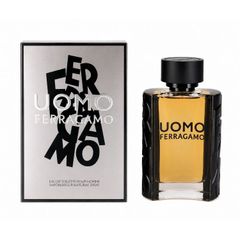 ランコム イドル EDT・SP 50ml 香水 フレグランス IDOLE L'EAU DE
