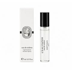 ニシャネ ハジワット テン エキストレド パルファム・SP 50ml 香水