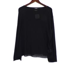 グラフペーパー Graphpaper 【 American Sea Island Cotton Inner Wear