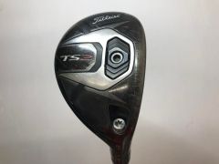 ミズノ Mizuno Pro 319 38度 ダイナミックゴールド 105 S200フレックス
