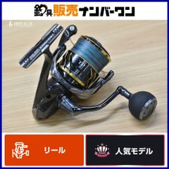 ダイワ セオリー 2004 スピニングリール DAIWA THEORY ライトゲーム