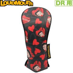 PAC-MAN パックマン キャディバッグ レッド OCB0009 バンダイナムコ
