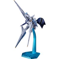 PLAMAX SPEX-07 ブラスティー クルーズチェイサー ブラスティー プラモデル マックスファクトリー