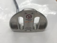 タイトリスト　SC ｽﾀｼﾞｵｾﾚｸﾄ ｺﾝﾋﾞ　パター　中古　ゴルフドゥ！柏店【最短即日発送】