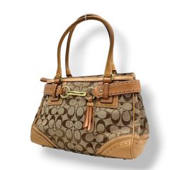 Yves Saint Laurent イヴサンローラン 90s vintage 5421-H16218