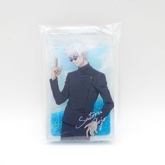SEVENTEEN ミンギュ セブチ THE NAME 17 フォトブック MINGYU トレカ