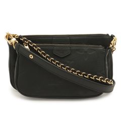GUCCI グッチ ボディバッグ ウエストポーチ ウエストバッグ ミニバッグ