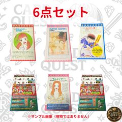 BGS鑑定品6.5】ONE PIECE 第1巻 初版 [1997年12月]｜ ワンピース