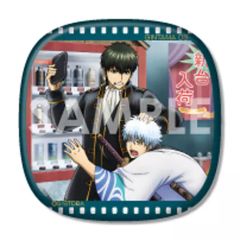 中古】PS2ソフト 怪盗スライ・クーパー[予告状入り体験版] - メルカリ