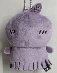 中古】ファミコンソフト(ディスクシステム) ナゾラーランド 第2号