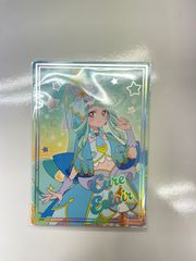 ラブライブ！ 缶バッジ ラブカ感謝祭 東條希 [ll-00014] 【ORE