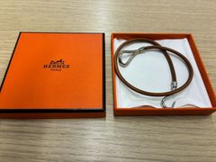新品未開封 クリストフル パール コーヒースプーン 2本セット 箱