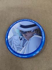 3464朔間零 バラエティ缶バッジ 痛バッグ - メルカリ