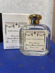 カネボウギルバンオードトワレ120ml 未使用 - メルカリ