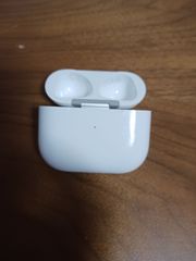 正規品）Apple AirPods Pro 2世代 片耳 R 片方 右耳 ライトニング