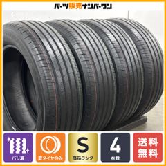 特価品】レグザーニ LEXANI CVX-55 22in 9J 10.5J+15 PCD115 4本