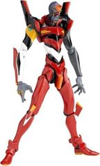 ガシャポン HGシリーズ ウルトラQ ブルマァク魂3 全5種セット 新品未
