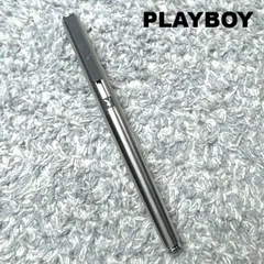 2026年最新】PLAY BOY 万年筆・インクの人気アイテム - メルカリ