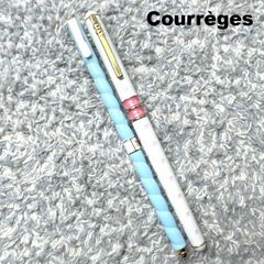 SHEAFFER シェーファー ボールペン STERLING SILVER スターリング